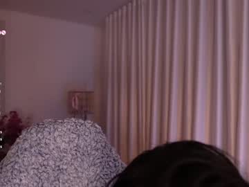 Foto erotica #2998608 pe KUR.ro