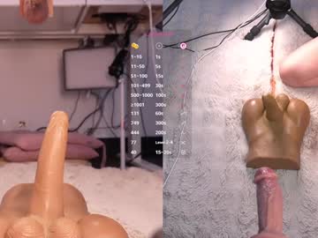 Foto erotica #2997489 pe KUR.ro