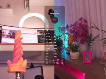 Foto porno lau__1 descoperita pe video chat pe KUR.ro