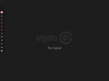 Foto porno lau__1 descoperita pe video chat pe KUR.ro