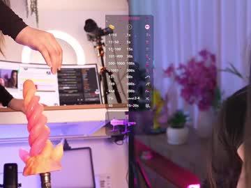 Foto porno lau__1 descoperita pe video chat pe KUR.ro