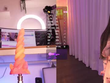 Foto porno lau__1 descoperita pe video chat pe KUR.ro
