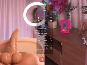 Foto erotica #1768922 pe KUR.ro