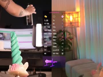 Foto porno lau__1 se dezbraca la web pe Chaturbate pe KUR.ro