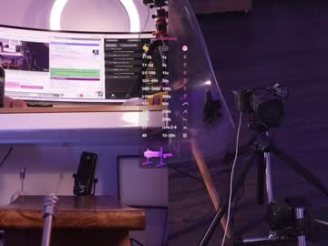 Foto porno lau__1 descoperita pe video chat pe KUR.ro