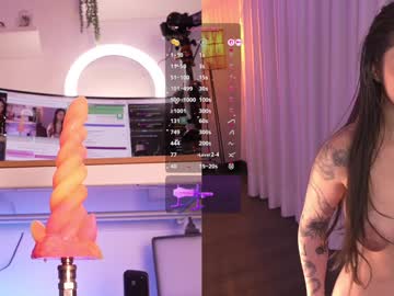 Foto porno lau__1 descoperita pe video chat pe KUR.ro