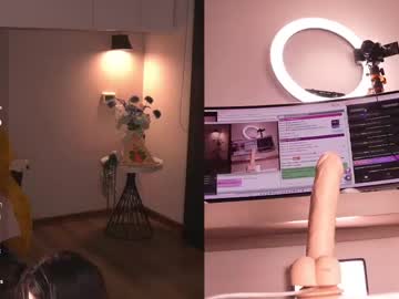 Foto erotica 3585612