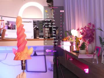 Foto erotica #1238815 pe KUR.ro