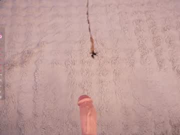 Foto erotica #2997299 pe KUR.ro