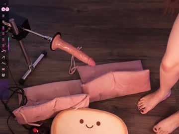 Foto erotica #1216305 pe KUR.ro