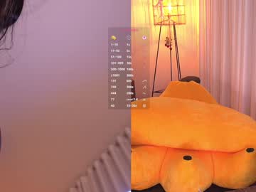 Foto porno lau__1 descoperita pe video chat pe KUR.ro