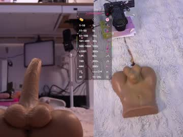 Foto porno lau__1 descoperita pe video chat pe KUR.ro