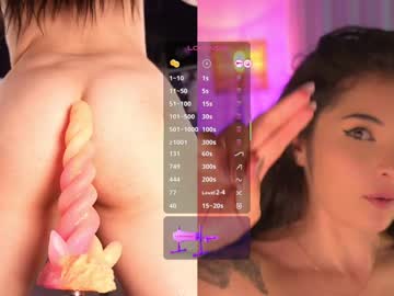 Foto porno lau__1 se dezbraca la web pe Chaturbate pe KUR.ro