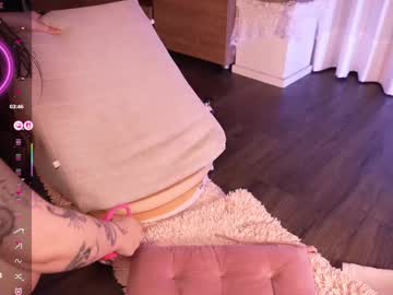 Foto erotica #1756181 pe KUR.ro