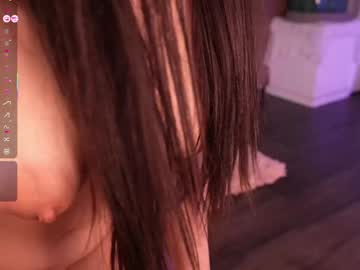 Foto erotica 1158215