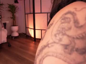 Foto erotica 4008726