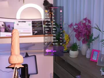 Foto porno lau__1 descoperita pe video chat pe KUR.ro