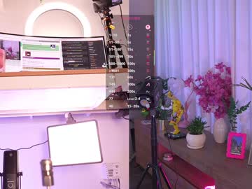 Poza Erotica #1450281 - Dimensiune completa