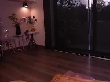 Foto erotica 3500476