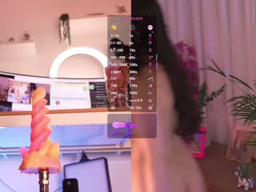 Foto erotica #1700258 pe KUR.ro