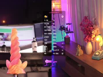 Foto porno lau__1 se dezbraca la web pe Chaturbate pe KUR.ro