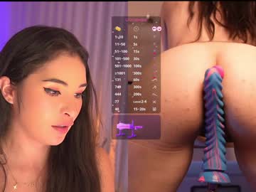 Foto erotica #1392860 pe KUR.ro
