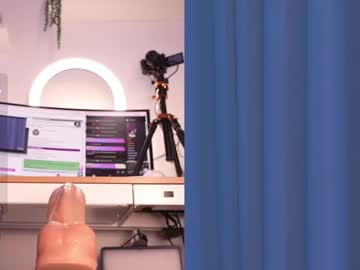 Foto erotica #3023198 pe KUR.ro