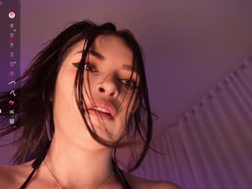 Foto porno lau__1 descoperita pe video chat pe KUR.ro