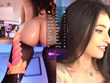 Foto erotica 1781303