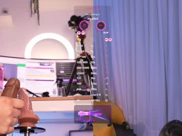 Foto erotica #2988554 pe KUR.ro