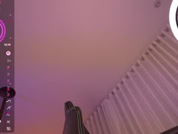 Foto porno lau__1 descoperita pe video chat pe KUR.ro