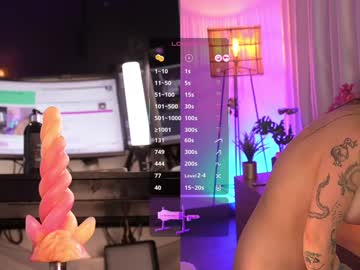 Foto porno lau__1 se dezbraca la web pe Chaturbate pe KUR.ro