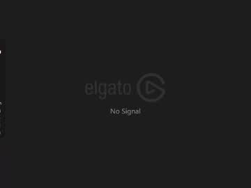 Foto erotica 3500427