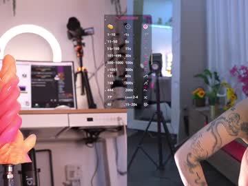 Foto erotica 1591205