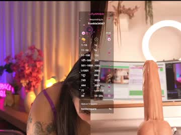 Foto erotica 1436593