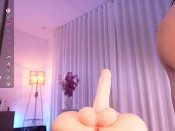 Foto erotica 1864286