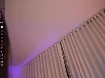Foto erotica 1767923