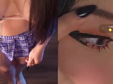 Foto erotica #3022955 pe KUR.ro