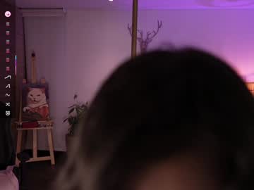 Foto porno lau__1 se dezbraca la web pe Chaturbate pe KUR.ro