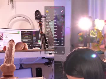 Foto porno lau__1 descoperita pe video chat pe KUR.ro