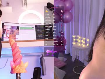 Foto erotica #1839344 pe KUR.ro