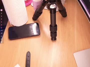 Foto porno lau__1 descoperita pe video chat pe KUR.ro