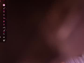 Foto erotica 1930719