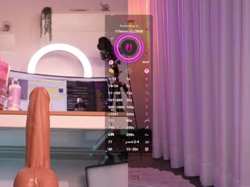 Foto porno lau__1 descoperita pe video chat pe KUR.ro
