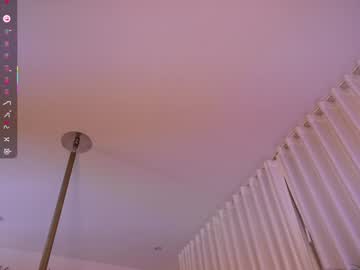 Poza Erotica #1362437 - Dimensiune completa