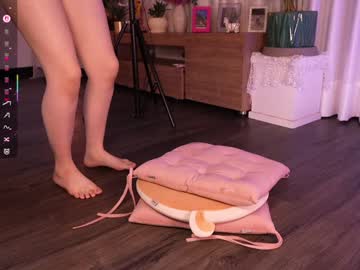 Foto porno lau__1 descoperita pe video chat pe KUR.ro