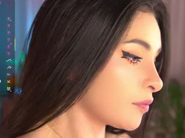 Foto erotica 1791504