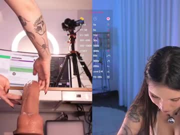 Foto erotica #3023931 pe KUR.ro