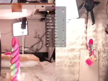 Foto porno lau__1 se dezbraca la web pe Chaturbate pe KUR.ro