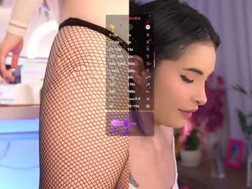 Foto erotica #1060637 pe KUR.ro